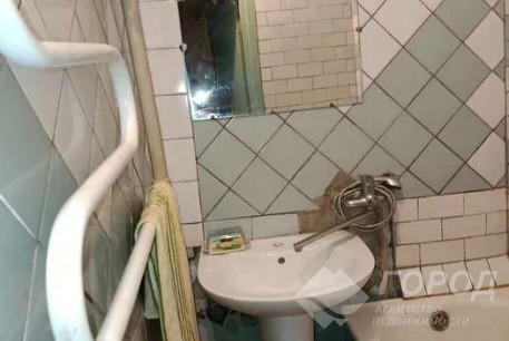 Сдам 2-х кімнатну квартиру, Салтовка, Код: 816436/1