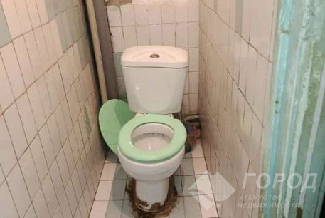 Сдам 2-х кімнатну квартиру, Салтовка, Код: 816436/1