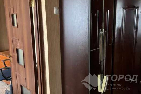 Сдам 1-кімнатну квартиру, Рогань, Код: 816437/1