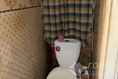 Сдам 1-кімнатну квартиру, Рогань, Код: 816437/1