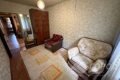 Сдам 3-х кімнатну квартиру, Салтовка, Код: 816438/1