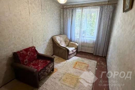 Сдам 3-х кімнатну квартиру, Салтовка, Код: 816438/1