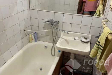Сдам 3-х кімнатну квартиру, Салтовка, Код: 816438/1