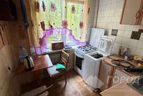 Сдам 3-х кімнатну квартиру, Салтовка, Код: 816438/1