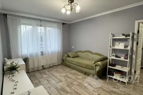 Сдам 1-кімнатну квартиру, Алексеевка, Победа метро, Код: 816439/1
