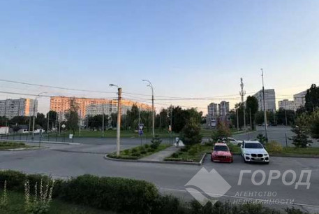 Сдам 1-кімнатну квартиру, Алексеевка, Победа метро, Код: 816439/1