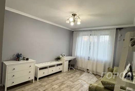 Сдам 1-кімнатну квартиру, Алексеевка, Победа метро, Код: 816439/1