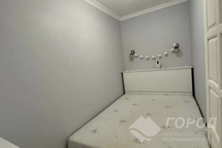 Сдам 1-кімнатну квартиру, Алексеевка, Победа метро, Код: 816439/1
