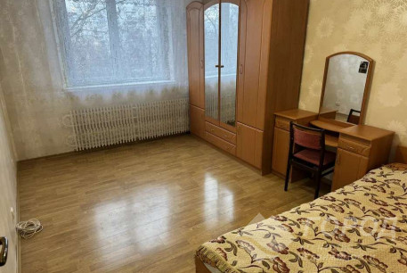 Сдам 4-х кімнатну квартиру, Салтовка, Код: 816440/1
