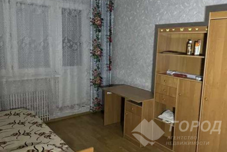 Сдам 4-х кімнатну квартиру, Салтовка, Код: 816440/1