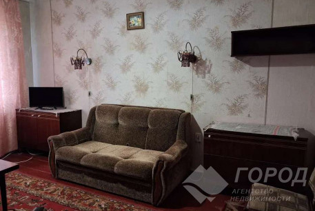 Сдам 2-х кімнатну квартиру, Сосновая Горка, Павловка, Код: 816441/1