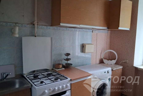 Сдам 2-х кімнатну квартиру, Сосновая Горка, Павловка, Код: 816441/1