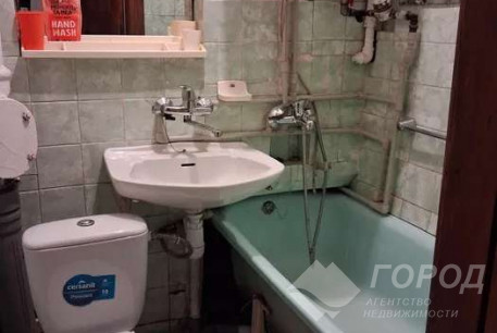 Сдам 2-х кімнатну квартиру, Сосновая Горка, Павловка, Код: 816441/1