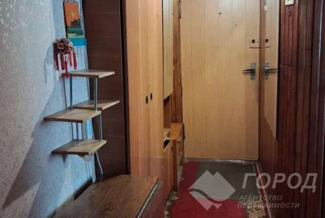 Сдам 2-х кімнатну квартиру, Сосновая Горка, Павловка, Код: 816441/1