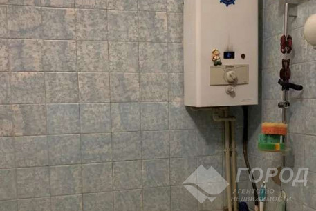 Продам 2-х кімнатну квартиру, Сосновая Горка, Научная метро, Код: 816443/1
