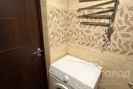 Продам 1-кімнатну квартиру в новобудові, Ивановка, Код: 816445/1