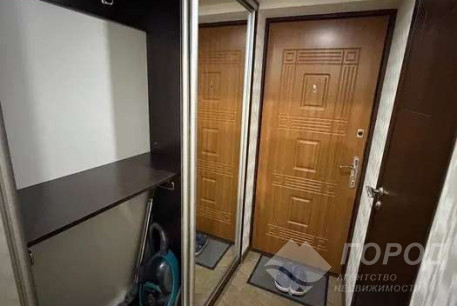 Продам 1-кімнатну квартиру в новобудові, Ивановка, Код: 816445/1