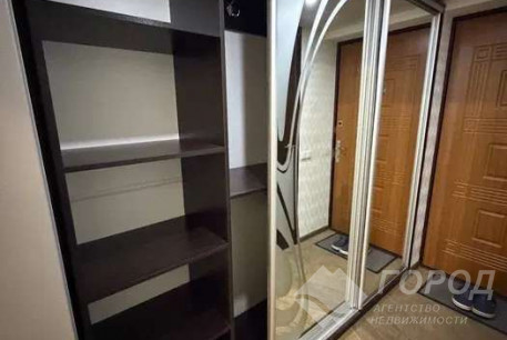 Продам 1-кімнатну квартиру в новобудові, Ивановка, Код: 816445/1