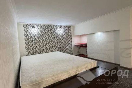 Продам 1-кімнатну квартиру в новобудові, Ивановка, Код: 816445/1