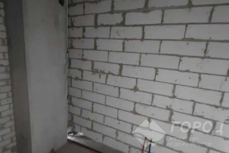 Продам 4-х кімнатну квартиру в новобудові, Центр, Код: 816447/1