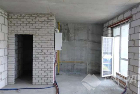 Продам 4-х кімнатну квартиру в новобудові, Центр, Код: 816447/1