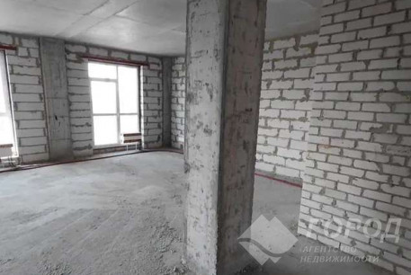 Продам 4-х кімнатну квартиру в новобудові, Центр, Код: 816447/1
