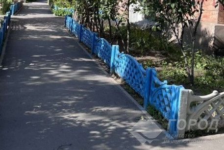Продам 1-кімнатну квартиру, Основа, Код: 816448/1