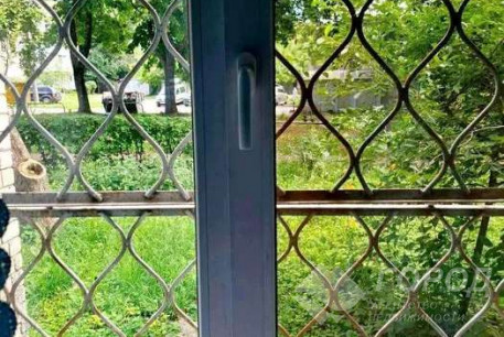 Продам 1-кімнатну квартиру, ХТЗ, Масельского метро, Код: 816449/1