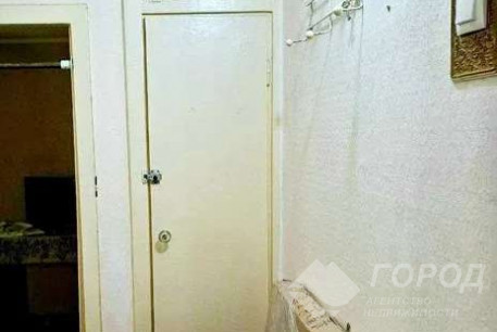 Продам 1-кімнатну квартиру, ХТЗ, Масельского метро, Код: 816449/1