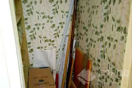 Продам 1-кімнатну квартиру, ХТЗ, Масельского метро, Код: 816449/1