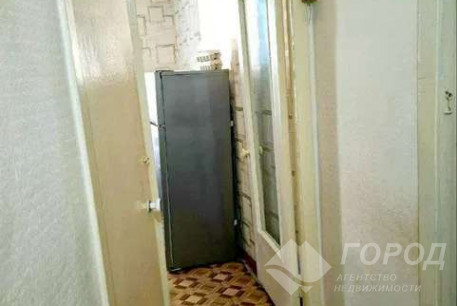 Продам 1-кімнатну квартиру, ХТЗ, Масельского метро, Код: 816449/1