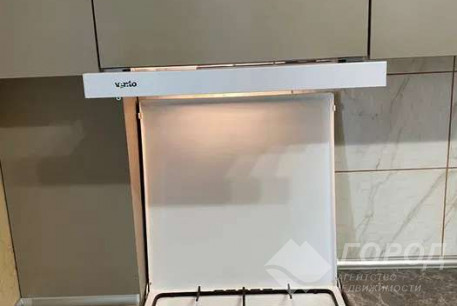 Продам 1-кімнатну квартиру, ХТЗ, Масельского метро, Код: 816450/1
