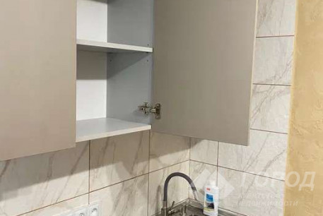 Продам 1-кімнатну квартиру, ХТЗ, Масельского метро, Код: 816450/1