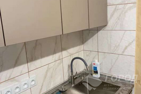 Продам 1-кімнатну квартиру, ХТЗ, Масельского метро, Код: 816450/1