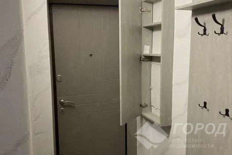 Продам 1-кімнатну квартиру, ХТЗ, Масельского метро, Код: 816450/1