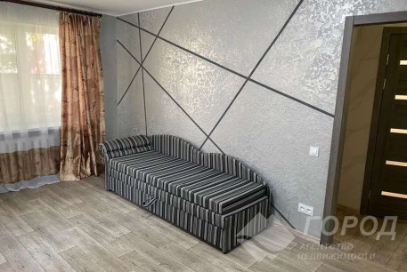 Продам 1-кімнатну квартиру, ХТЗ, Масельского метро, Код: 816450/1