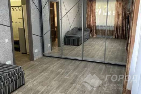 Продам 1-кімнатну квартиру, ХТЗ, Масельского метро, Код: 816450/1