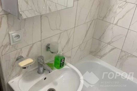 Продам 1-кімнатну квартиру, ХТЗ, Масельского метро, Код: 816450/1