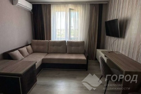 Сдам 1-кімнатну квартиру, Салтовка, Код: 816451/1