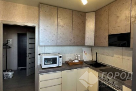Сдам 1-кімнатну квартиру, Салтовка, Код: 816451/1