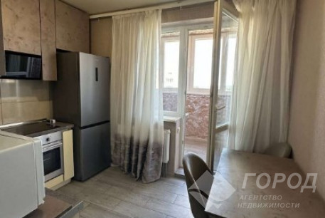 Сдам 1-кімнатну квартиру, Салтовка, Код: 816451/1