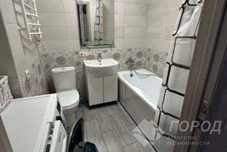 Сдам 1-кімнатну квартиру, Салтовка, Код: 816451/1