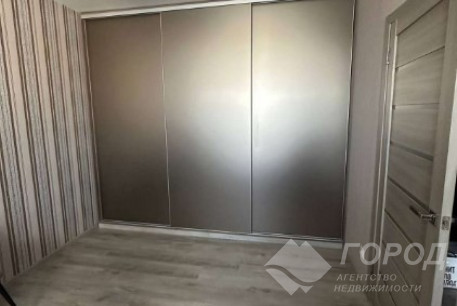 Сдам 1-кімнатну квартиру, Салтовка, Код: 816451/1