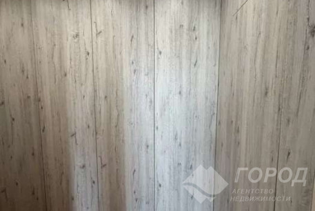 Сдам 1-кімнатну квартиру в новобудові, ХТЗ, ХТЗ метро, Код: 816453/1