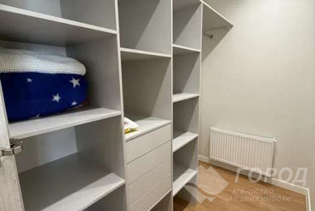 Сдам 1-кімнатну квартиру в новобудові, ХТЗ, ХТЗ метро, Код: 816453/1