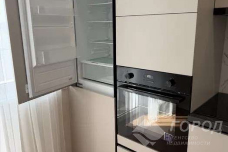 Сдам 1-кімнатну квартиру в новобудові, ХТЗ, ХТЗ метро, Код: 816453/1