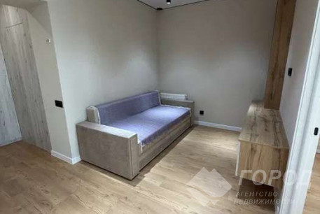 Сдам 1-кімнатну квартиру в новобудові, ХТЗ, ХТЗ метро, Код: 816453/1
