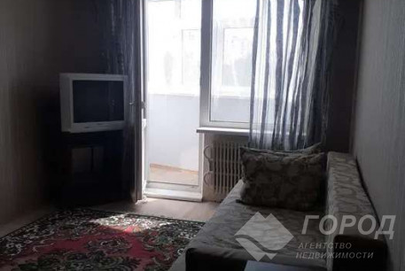 Сдам 1-кімнатну квартиру, Салтовка, Героев Труда метро, Код: 816454/1