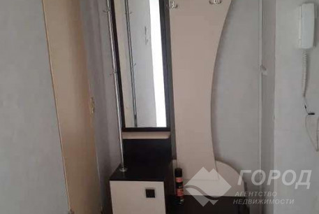 Сдам 1-кімнатну квартиру, Салтовка, Героев Труда метро, Код: 816454/1