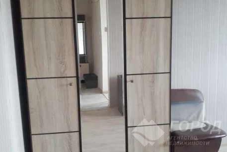 Сдам 1-кімнатну квартиру, Салтовка, Героев Труда метро, Код: 816454/1